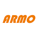 Download ARMO 2018 Install Latest APK downloader