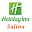 Holiday Inn | Salina KS Hotel Download on Windows