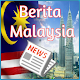 Download Berita Malaysia Baru For PC Windows and Mac