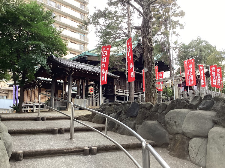 コペンの何時も！何時も！愛変わらずのお付き合い！ありがとうございます！・１日！一日を大切に！二度と来ない日々です！今を最高に生きる！・たわい無い平凡な暮らしにこそ幸せ有り！最高だね！・たわい無い事柄に感謝！最高だね！・物事興味を持って試行錯誤で楽しみ事も勉強になりますね！に関するカスタム事例の投稿画像8枚目