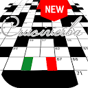 ダウンロード Cruciverba Italiano をインストールする 最新 APK ダウンローダ