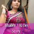 Free New Desi Bhabhi Hindi Kahanian 20201.0.1