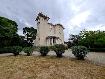 château à Saint-Couat-d'Aude (11)