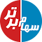 Item logo image for سهام‌ برتر