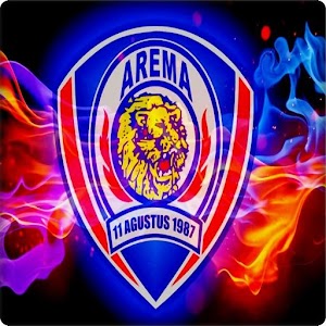 Download Lagu AREMA FC 2018 For PC Windows and Mac