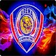 Download Lagu AREMA FC 2018 For PC Windows and Mac 1.0