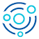 VMware Pulse IoT Center icon