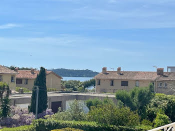 maison à Six-Fours-les-Plages (83)