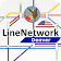 LineNetwork Denver icon