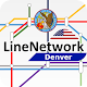 Download LineNetwork Denver For PC Windows and Mac 1.0