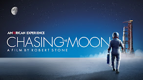 Chasing the Moon: A Place Beyond the Sky thumbnail