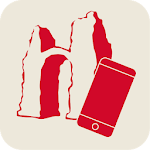 Cover Image of Télécharger Carnuntum App 2.5 APK