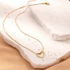 miniatures image - 1