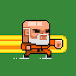 Fist of Fury Apk