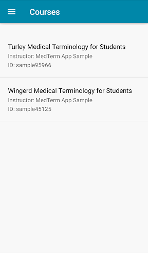 Pearson Med Term Speak  Spell