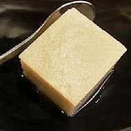 小六食堂