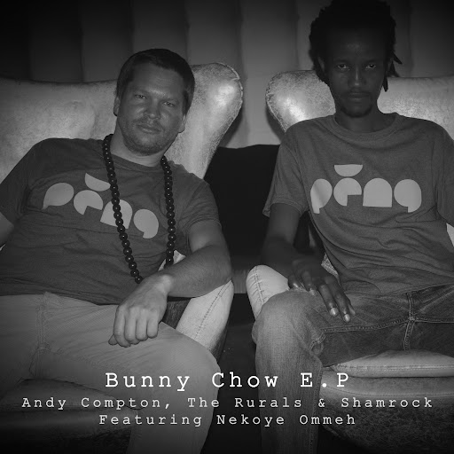 bunny-chow-youtube-music