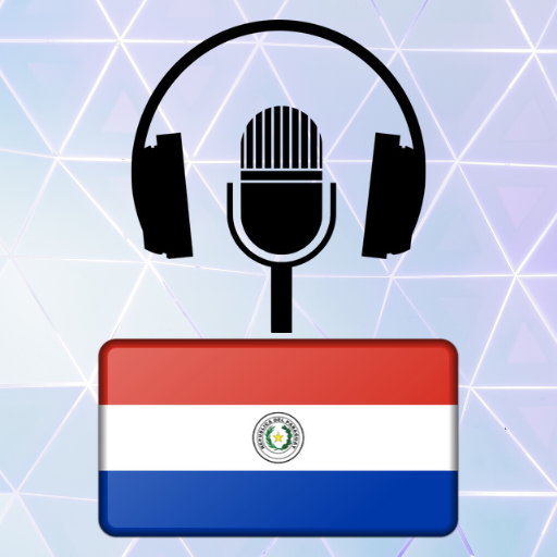 Radio Palma Paraguay Gratis En Vivo