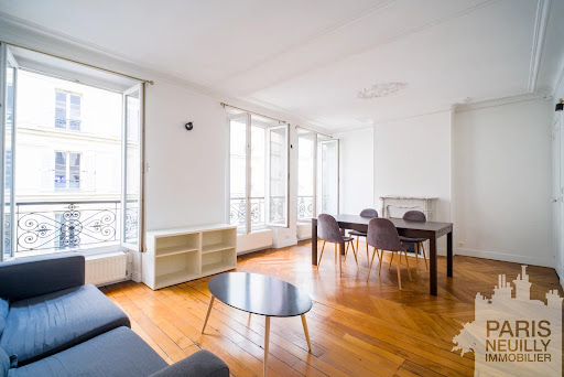 Appartement 2