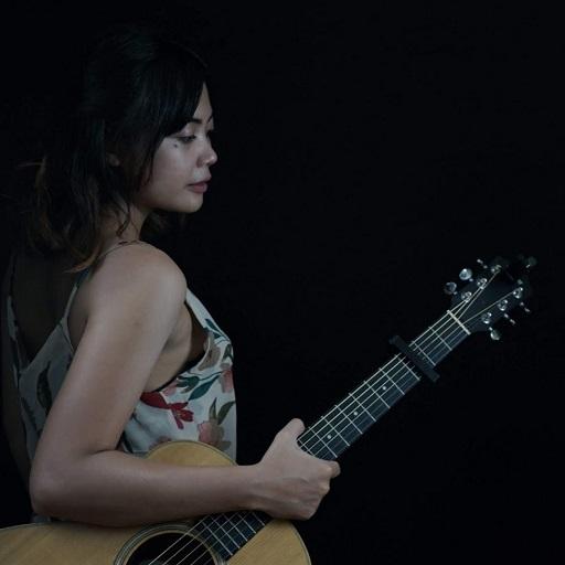 Download lagu menemukanmu cover tami aulia