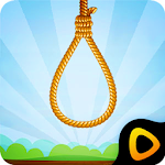 Cover Image of Download Hangman 3D  APK