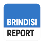 Cover Image of Tải xuống BrindisiReport 4.6.1 APK