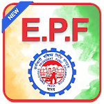 Cover Image of Download Check Your EPF Balance 1.4 APK
