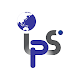 Download IPS2019 For PC Windows and Mac 1.1