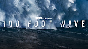 100-Foot Wave thumbnail