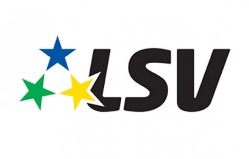 LSV: Roditeljima potrebna sistemska podrška države