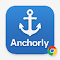 Item logo image for Anchorly