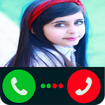 Cover Image of Herunterladen لعبة وله السحيم تتصل بك 3.0 APK