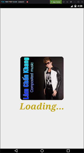 Lâm Chấn Khang - Những Ca Khúc Hay Nhất