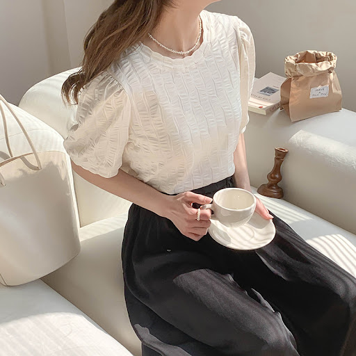 miniatures image - 3