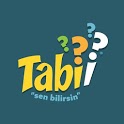 Tabii icon