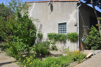 maison à Lézignan-Corbières (11)