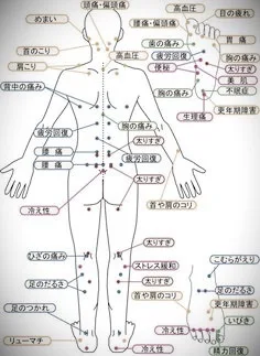 「クセになる」のメインビジュアル