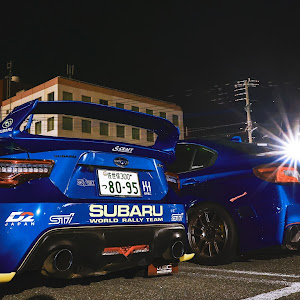 BRZ ZC6