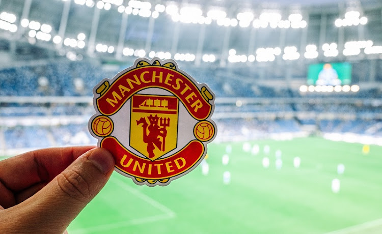 Manchester United’s American owners, the Glazer family, are set to finalise a $33 per share deal with Jim Ratcliffe that will see the British billionaire acquire a 25% stake in the English soccer club, Sky News reported on Friday. Picture: 123RF