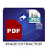 Extract Images from PDF - PDF image extractor1.6