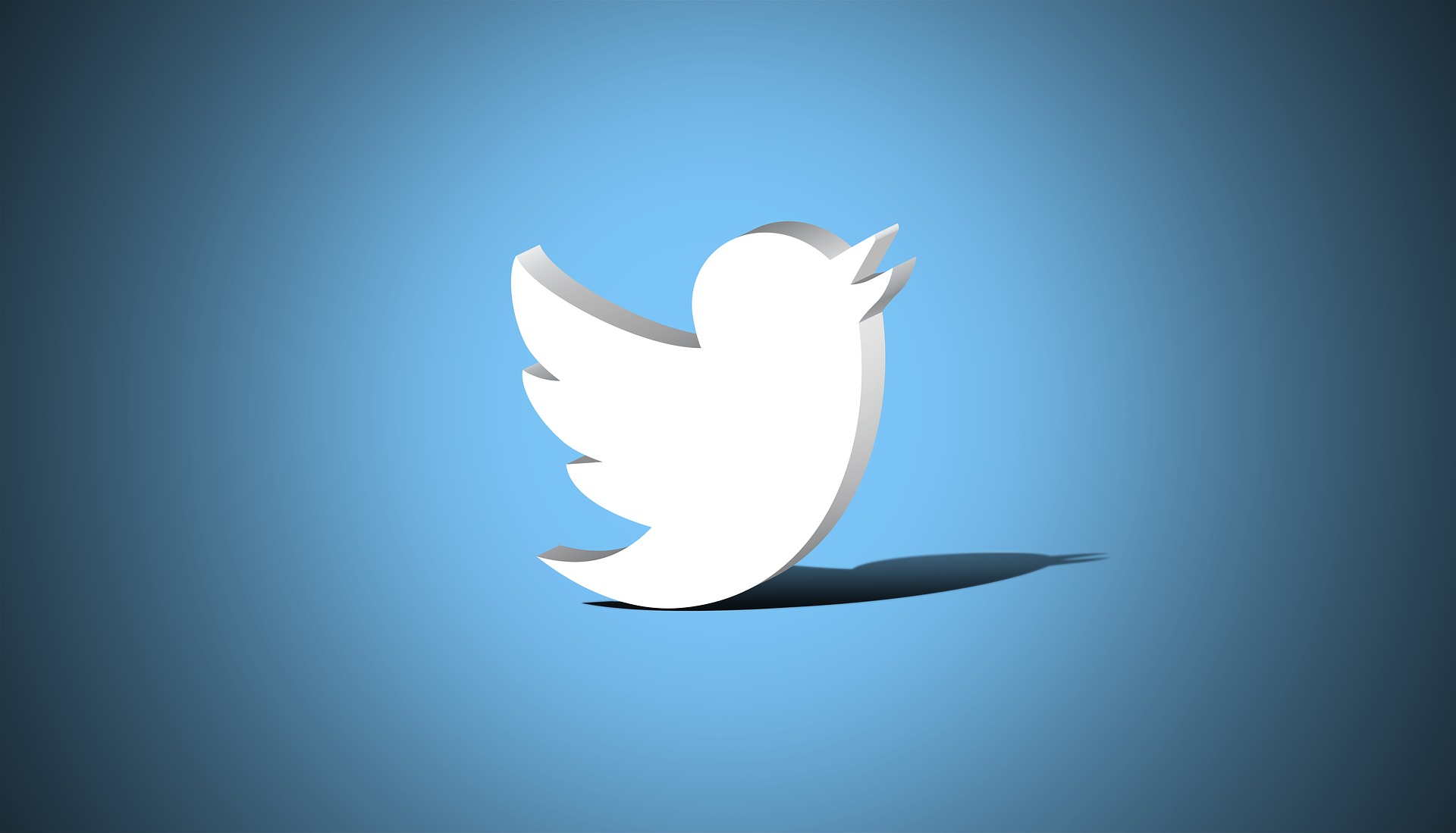 Сomo aumentar sua popularidade no Twitter: Métodos incríveis de marketing de mídia social