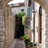 Spello di 