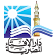 دار الإفتاء icon