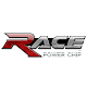 Download RacePowerChip For PC Windows and Mac 3.1