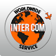 Download Intercom WWS For PC Windows and Mac 1.0