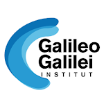 Cover Image of Download Institut Galileo Galilei 1.4 APK