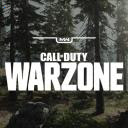 Call Of Duty Warzone Wallpaper HD New Tab