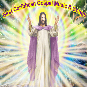 Download Caribbean Gospel Music & Songs For PC Windows and Mac