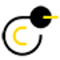 Item logo image for YellowDuckCoders