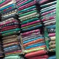 Mahalaxmi Saree Store photo 1